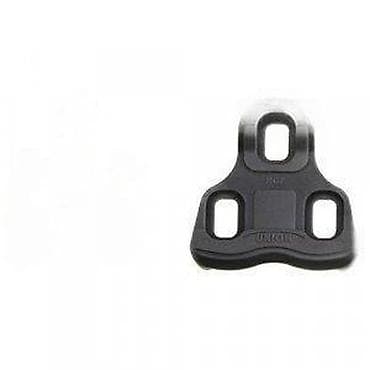 Equipment for cyclists: PLOČICE LOOK SIVE URK-9 / 9 LATERALNO POMERANJE | LOOK pločice sive at lalafo.rs — 2 Equipment for cyclists: PLOČICE LOOK SIVE URK-9 / 9 LATERALNO POMERANJE | LOOK pločice sive — 2