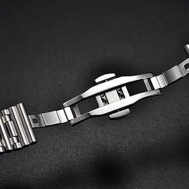 PAGANI DESIGN PD-1705 - 42mm - Siva PAGANI DESIGN PD-1705 - 42mm - na lalafo.rs — 6 PAGANI DESIGN PD-1705 - 42mm - Siva PAGANI DESIGN PD-1705 - 42mm - — 6