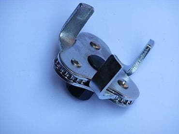 za svaki dan: Univerzalni ključ za filter ulja – dvosmerni - Tip: dvosmerni “Two at lalafo.rs — 2 za svaki dan: Univerzalni ključ za filter ulja – dvosmerni - Tip: dvosmerni “Two — 2