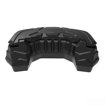 Travel suitcases and bags: ATV zadnji kofer – velika ABS kutija za prtljažnik četvorotočkaša - at lalafo.rs — 4 Travel suitcases and bags: ATV zadnji kofer – velika ABS kutija za prtljažnik četvorotočkaša - — 4