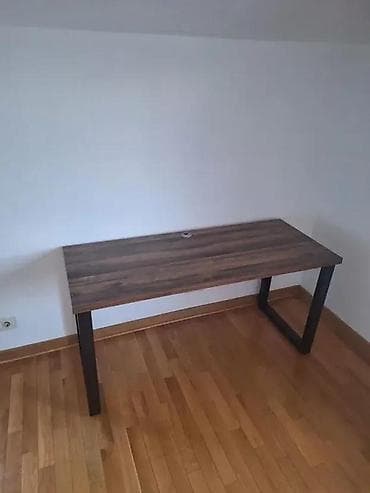 Office Desks: RADNI STO AB33 IZRADA PO MERI | at lalafo.rs — 7 Office Desks: RADNI STO AB33 IZRADA PO MERI | — 7