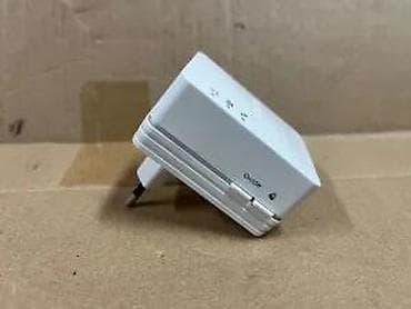 prsluk jaknica mango u: NETGEAR WiFi ekstender (pojačivač signala) – model EX2700 - Tip at lalafo.rs — 8 prsluk jaknica mango u: NETGEAR WiFi ekstender (pojačivač signala) – model EX2700 - Tip — 8