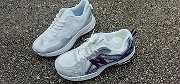 AKCIJA patike od 41 do 46 za samo 2900 din na lalafo.rs — 3 AKCIJA patike od 41 do 46 za samo 2900 din — 3