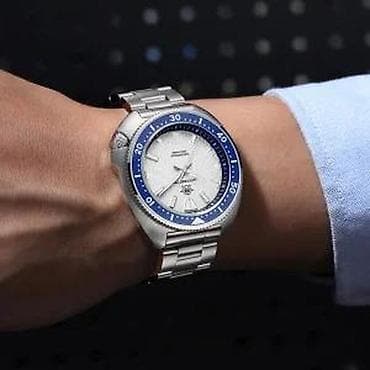 ADDIESDIVE AD2507 - 43.8mm - Plava ADDIESDIVE AD2507 - 43.8mm - Plava na lalafo.rs — 10 ADDIESDIVE AD2507 - 43.8mm - Plava ADDIESDIVE AD2507 - 43.8mm - Plava — 10