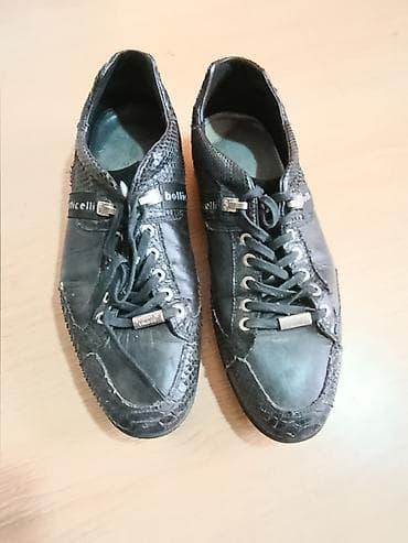 Patike, veličina - 44 na lalafo.rs Patike, veličina - 44