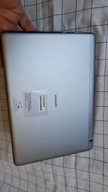 Tablet kao nov sve radi,veliki 10 inca na lalafo.rs — 10 Tablet kao nov sve radi,veliki 10 inca — 10