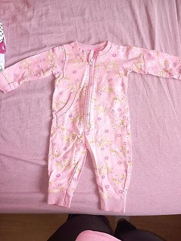 Stvari za bebe devojčice, od 0-6meseci, ima svega ima još puno slika na lalafo.rs — 9 Stvari za bebe devojčice, od 0-6meseci, ima svega ima još puno slika — 9