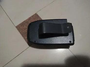 Whistler 780 Wideband Triband Radar Detector na lalafo.rs Whistler 780 Wideband Triband Radar Detector