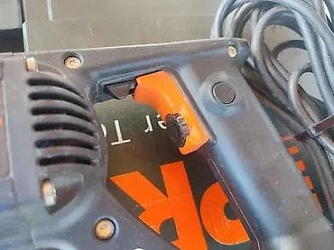 Cutting Pliers: Višenamenska bušilica Protool DRP-ET FF – ODLIČNO! Višenamenska at lalafo.rs — 8 Cutting Pliers: Višenamenska bušilica Protool DRP-ET FF – ODLIČNO! Višenamenska — 8