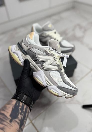 New balance 9060 patike A klasa NOVO Novo Brojevi 36 do 46 fb Moja at lalafo.rs New balance 9060 patike A klasa NOVO Novo Brojevi 36 do 46 fb Moja