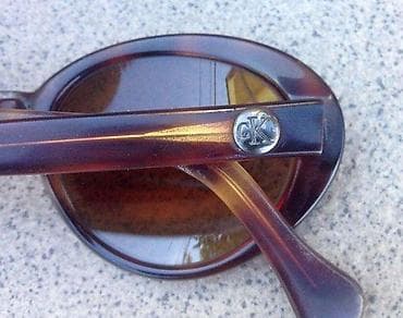 CALVIN KLEIN - Okvir za dioptrijske ili naočare za sunce. Fenomenalan na lalafo.rs — 2 CALVIN KLEIN - Okvir za dioptrijske ili naočare za sunce. Fenomenalan — 2
