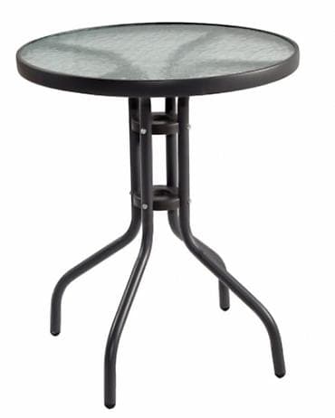 Bastenski Aluminijumski Set NOVO Sto i Dve Stolice AKCIJA Cene nisu na lalafo.rs — 3 Bastenski Aluminijumski Set NOVO Sto i Dve Stolice AKCIJA Cene nisu — 3