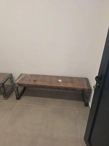 Furniture: IZRADA JAKIH KLUPA ZA SVLAČIONICE XR776 | Izrada po meri Dezen ploče at lalafo.rs — 9 Furniture: IZRADA JAKIH KLUPA ZA SVLAČIONICE XR776 | Izrada po meri Dezen ploče — 9