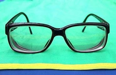 Originalni nemački RODENSTOCK okvir za naočare. Neponovljivi na lalafo.rs — 6 Originalni nemački RODENSTOCK okvir za naočare. Neponovljivi — 6