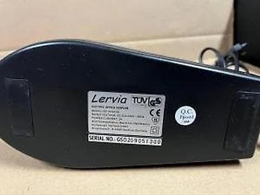 prsluk jaknica mango u: Lervia KH 4104 – automatska električna heftalica - Električno at lalafo.rs — 6 prsluk jaknica mango u: Lervia KH 4104 – automatska električna heftalica - Električno — 6