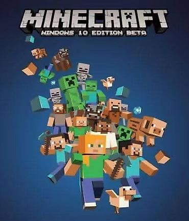 💜 Gabi, tun tun sahur, balerina capucina, stitch, minecraft,labubu na lalafo.rs — 7 💜 Gabi, tun tun sahur, balerina capucina, stitch, minecraft,labubu — 7