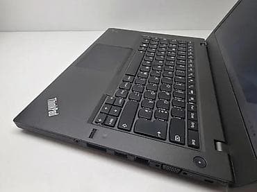 prsluk jaknica mango u: Lenovo TP 8GB SSD Kamera DP Procesor I3 HD++. > > Prodajem na lalafo.rs — 4 prsluk jaknica mango u: Lenovo TP 8GB SSD Kamera DP Procesor I3 HD++. > > Prodajem — 4