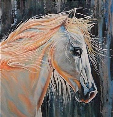 Home Decor: Umetnicke slike tehnika ulje /akril na platnu. motivi i dimenzije po at lalafo.rs — 1 Home Decor: Umetnicke slike tehnika ulje /akril na platnu. motivi i dimenzije po — 1