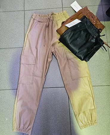 One size, Normalan struk, Kargo na lalafo.rs One size, Normalan struk, Kargo