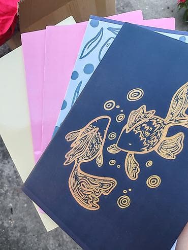 Grafitne mine za tehničku olovku su idealne za svakodnevnu upotrebu u na lalafo.rs — 7 Grafitne mine za tehničku olovku su idealne za svakodnevnu upotrebu u — 7