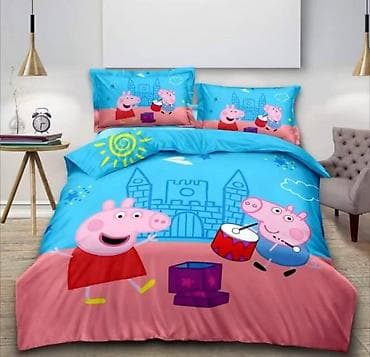 🎉 sve zvezde dečijeg sveta – na jednom mestu! 🎉 kad miki i mini na lalafo.rs — 1 🎉 sve zvezde dečijeg sveta – na jednom mestu! 🎉 kad miki i mini — 1