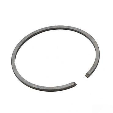 Tools & Equipment: Klipni prsten – metalni kompresioni prsten za motor - Tip at lalafo.rs — 1 Tools & Equipment: Klipni prsten – metalni kompresioni prsten za motor - Tip — 1