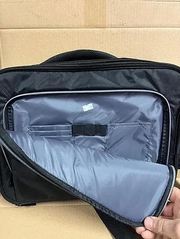 prsluk jaknica mango u: V7 Vantage II Frontloader torba za laptop 16" - Model: CCV21-9E at lalafo.rs — 8 prsluk jaknica mango u: V7 Vantage II Frontloader torba za laptop 16" - Model: CCV21-9E — 8