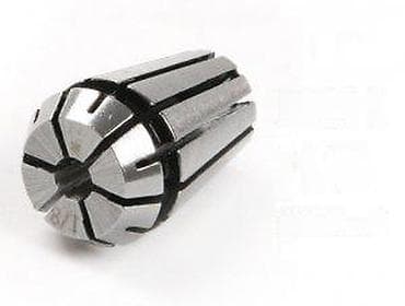 ER11 stezna čaura – 1/8" (3,175 mm) - Tip: ER11 standard - Prečnik at lalafo.rs — 4 ER11 stezna čaura – 1/8" (3,175 mm) - Tip: ER11 standard - Prečnik — 4