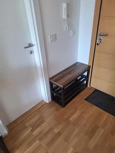 Furniture: KLUPE ZA PREDSOBLJE IZRADA PO MERI | Izrada po meri Dezen ploče po at lalafo.rs — 5 Furniture: KLUPE ZA PREDSOBLJE IZRADA PO MERI | Izrada po meri Dezen ploče po — 5
