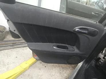 eko koza sa: Alfa Romeo 156 kozni enterijer sa tapacirima. Alfa Romeo 156 kozni at lalafo.rs — 9 eko koza sa: Alfa Romeo 156 kozni enterijer sa tapacirima. Alfa Romeo 156 kozni — 9