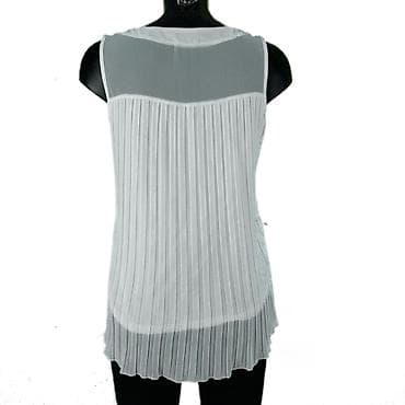 Bluza intimissimi, vel. S marka: intimissimi veličina: s materijal na lalafo.rs — 3 Bluza intimissimi, vel. S marka: intimissimi veličina: s materijal — 3