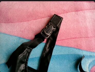 Prodajem potpuno nov seksi podizač grudi,odgovara veličini 70 - 80 na lalafo.rs — 3 Prodajem potpuno nov seksi podizač grudi,odgovara veličini 70 - 80 — 3