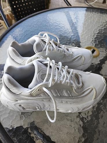 HITNO! Adidas adiplus 38.2/3,u odlicnom stanju at lalafo.rs — 6 HITNO! Adidas adiplus 38.2/3,u odlicnom stanju — 6