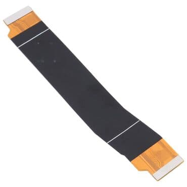 Novo na lalafo.rs Novo