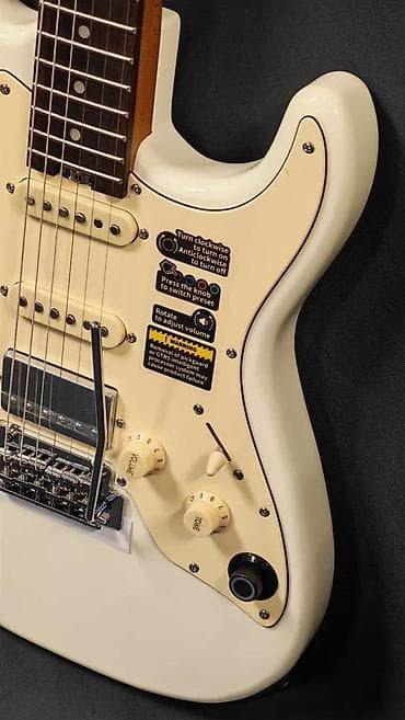 MOOER GTRS GUITARS STANDARD 800 VW NOVA | . Slanje po na lalafo.rs MOOER GTRS GUITARS STANDARD 800 VW NOVA | . Slanje po