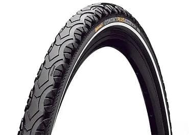 SPOLJNA GUMA CONTINENTAL CONTACT PLUS TRAVEL 700X42C REFLEX | GUMA at lalafo.rs SPOLJNA GUMA CONTINENTAL CONTACT PLUS TRAVEL 700X42C REFLEX | GUMA