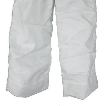 Ski-snowboard pantalone wedze vel. 125-132 / 8 god marka: wedze na lalafo.rs — 4 Ski-snowboard pantalone wedze vel. 125-132 / 8 god marka: wedze — 4