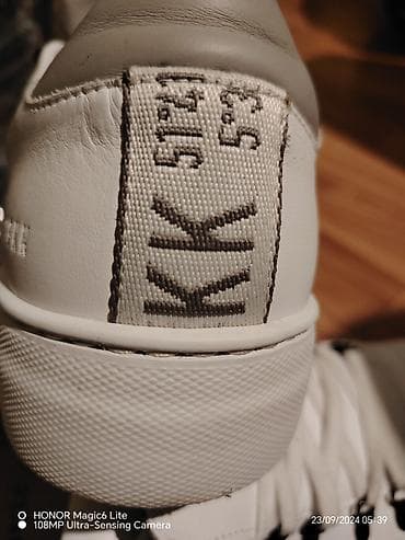 Original HOLANDSKE® Skupocene Najluksuznije od TELEĆE KOŽE PATIKE!!! na lalafo.rs — 9 Original HOLANDSKE® Skupocene Najluksuznije od TELEĆE KOŽE PATIKE!!! — 9