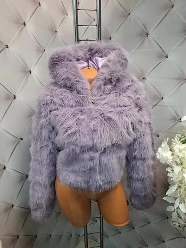 Bundica.Cena 3100 din na lalafo.rs — 4 Bundica.Cena 3100 din — 4