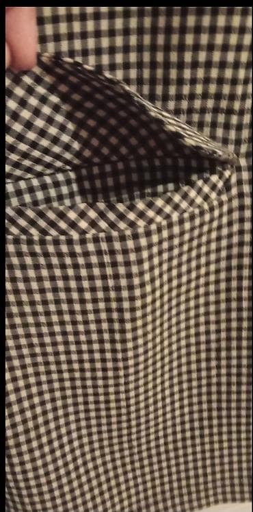 zenske broj: Novi letnji ženski blejzer, kratak rukav, br.38, manje naramenice i at lalafo.rs — 2 zenske broj: Novi letnji ženski blejzer, kratak rukav, br.38, manje naramenice i — 2