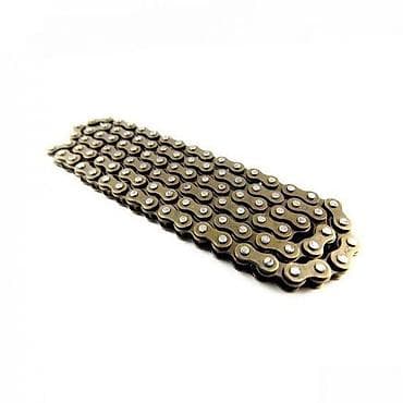 Lanthac za bicikl – standardni valjkasti lanac - Tip: valjkasti lanac at lalafo.rs — 1 Lanthac za bicikl – standardni valjkasti lanac - Tip: valjkasti lanac — 1