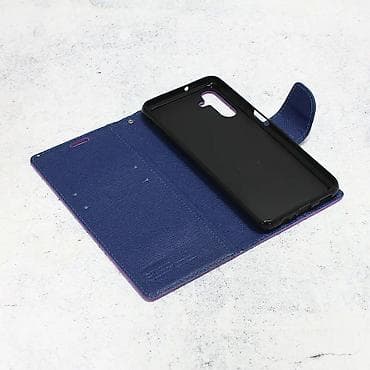 Maska Mercury za Samsung A136 Galaxy A13 5G u ljubičastoj boji na lalafo.rs — 2 Maska Mercury za Samsung A136 Galaxy A13 5G u ljubičastoj boji — 2