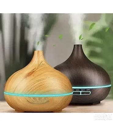 Osveživač vazduha
difuzer
2174.0 na lalafo.rs — 1 Osveživač vazduha
difuzer
2174.0 — 1