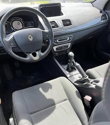 za svaki dan: Automobil i motor je u odličnom stanju. Prvi vlasnik automobila u at lalafo.rs — 6 za svaki dan: Automobil i motor je u odličnom stanju. Prvi vlasnik automobila u — 6