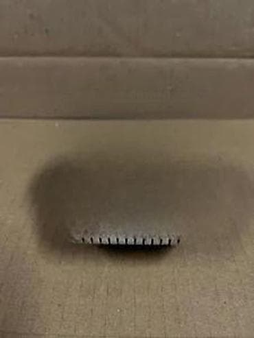 prsluk jaknica mango u: Devolo dLAN 500 WiFi Powerline set – proširenje interneta preko at lalafo.rs — 4 prsluk jaknica mango u: Devolo dLAN 500 WiFi Powerline set – proširenje interneta preko — 4