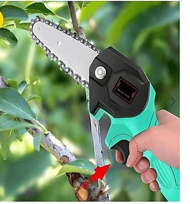 Cordless Power Tools: 03. Aku testera nova u fabrickoj kutiji #Litijum alat #Aku testera sa at lalafo.rs — 3 Cordless Power Tools: 03. Aku testera nova u fabrickoj kutiji #Litijum alat #Aku testera sa — 3