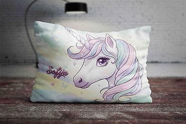 Dimenzije jastuka 45x32 su 1999 din i 32x32 su 1999 din. Dizajn na lalafo.rs — 5 Dimenzije jastuka 45x32 su 1999 din i 32x32 su 1999 din. Dizajn — 5