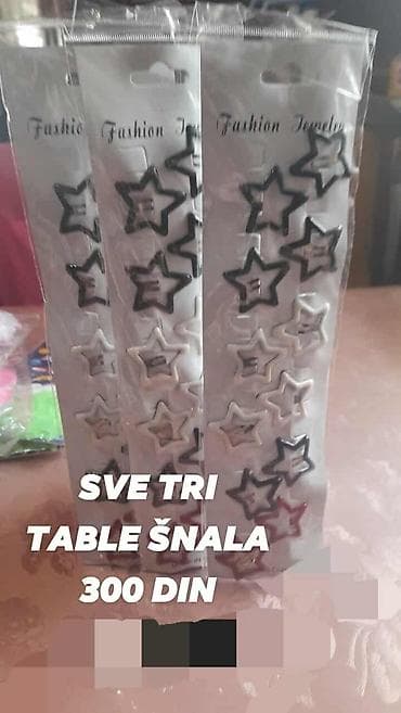 - LED stona lampa u obliku malog astronauta, sa fleksibilnim na lalafo.rs — 6 - LED stona lampa u obliku malog astronauta, sa fleksibilnim — 6