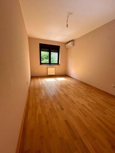 2 sobe na lalafo.rs 2 sobe