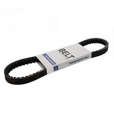 Transport: Pogon remen – zupčasti (Transmission Belt) - Tip: zupčasti pogonski at lalafo.rs — 2 Transport: Pogon remen – zupčasti (Transmission Belt) - Tip: zupčasti pogonski — 2